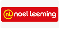 home noel leeming logo.png