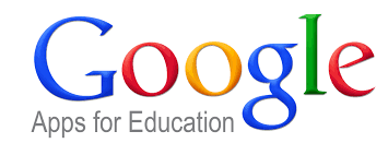 google_apps_for_edu.png