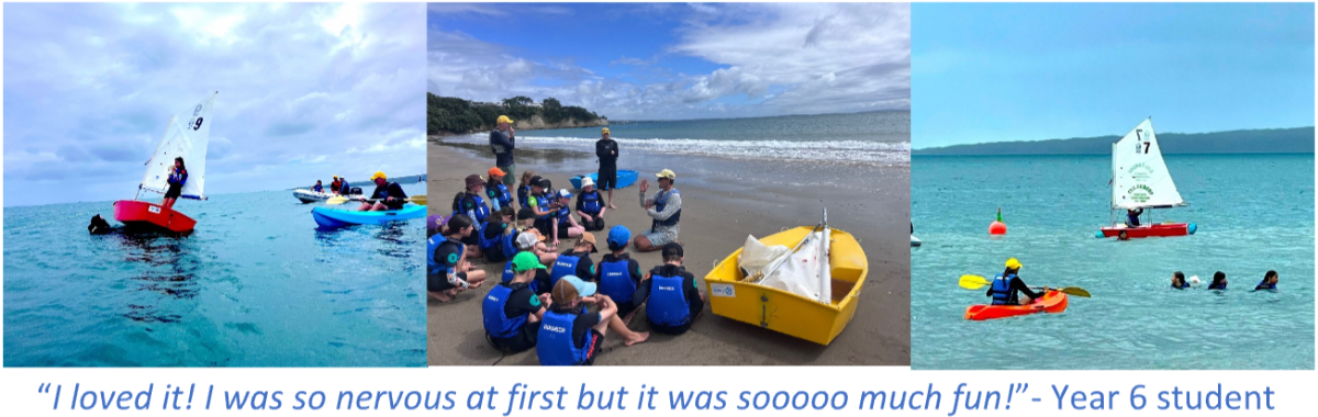 Screenshot 2026-02-11 at 8.06.40 AM.png