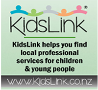 kids-link.png
