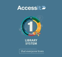 homepage access badge.jpg