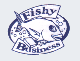 logo fishy business.png