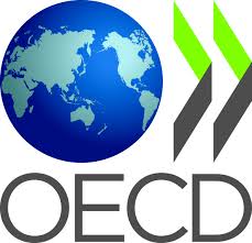 oecd.jpeg