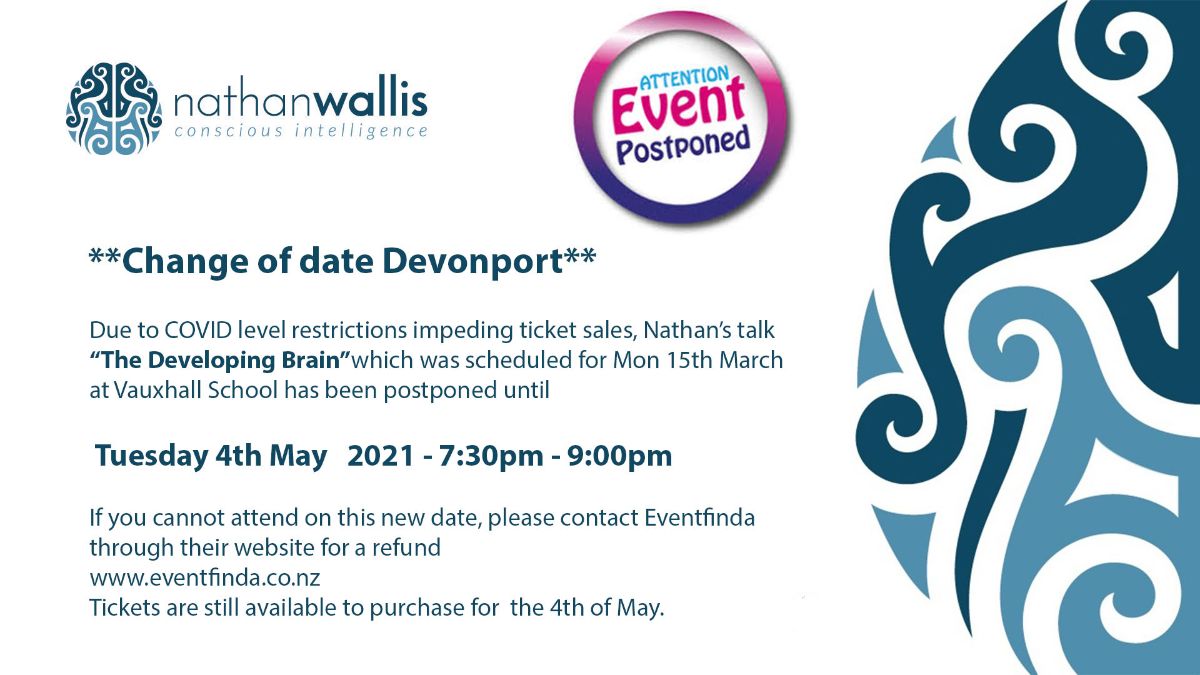 Devonport postponed - Facebook Banner Template (1).jpg